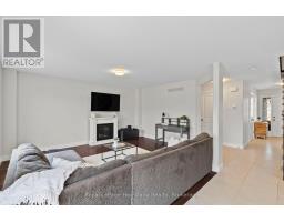 97 FORBES CRESCENT - 23