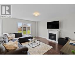 97 FORBES CRESCENT - 24