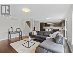 97 FORBES CRESCENT - 25