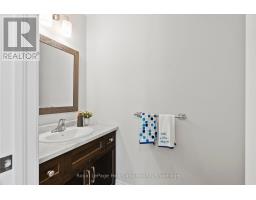 97 FORBES CRESCENT - 27