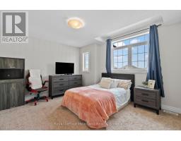 97 FORBES CRESCENT - 31