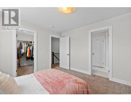 97 FORBES CRESCENT - 32