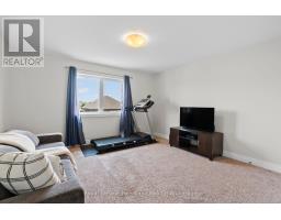 97 FORBES CRESCENT - 35