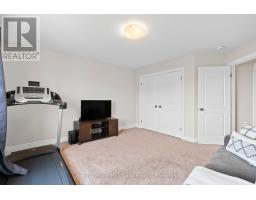 97 FORBES CRESCENT - 36
