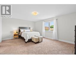 97 FORBES CRESCENT - 37