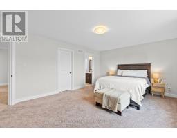 97 FORBES CRESCENT - 38