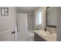 97 FORBES CRESCENT - 39