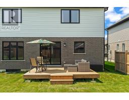 97 FORBES CRESCENT - 40