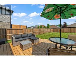 97 FORBES CRESCENT - 41