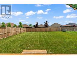 97 FORBES CRESCENT - 42