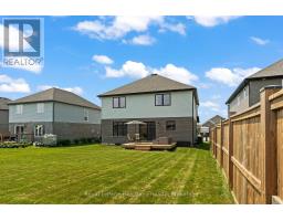 97 FORBES CRESCENT - 43