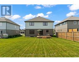 97 FORBES CRESCENT - 44