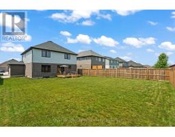 97 FORBES CRESCENT - 45