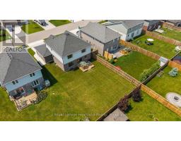 97 FORBES CRESCENT - 5