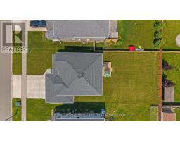 97 FORBES CRESCENT - 7