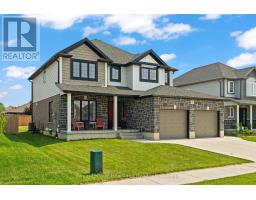 97 FORBES CRESCENT - 8