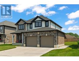 97 FORBES CRESCENT - 9