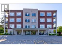 112 - 255 JOHN STREET N - 1