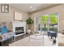 112 - 255 JOHN STREET N - 13