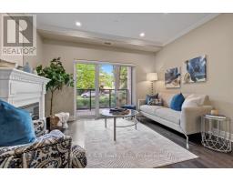 112 - 255 JOHN STREET N - 14