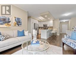 112 - 255 JOHN STREET N - 15