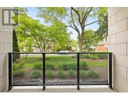 112 - 255 JOHN STREET N - 16