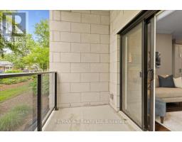 112 - 255 JOHN STREET N - 17