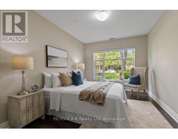 112 - 255 JOHN STREET N - 18