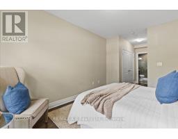 112 - 255 JOHN STREET N - 19
