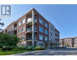 112 - 255 JOHN STREET N - 2