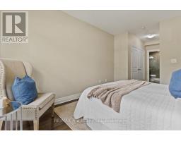 112 - 255 JOHN STREET N - 20