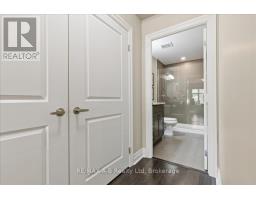 112 - 255 JOHN STREET N - 21