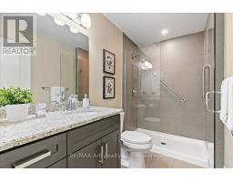 112 - 255 JOHN STREET N - 22