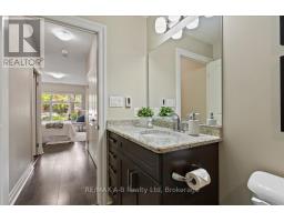 112 - 255 JOHN STREET N - 23