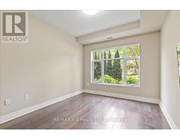 112 - 255 JOHN STREET N - 24
