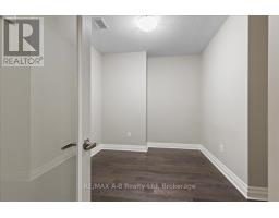 112 - 255 JOHN STREET N - 25