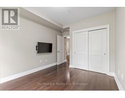 112 - 255 JOHN STREET N - 27