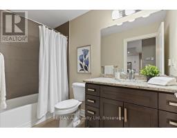 112 - 255 JOHN STREET N - 28