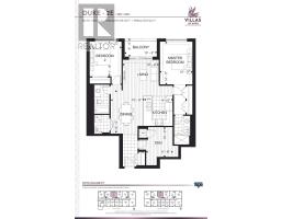 112 - 255 JOHN STREET N - 3