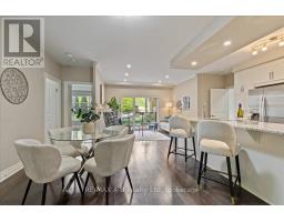 112 - 255 JOHN STREET N - 6