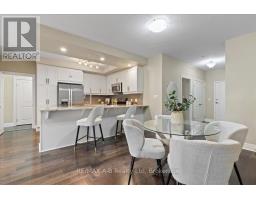112 - 255 JOHN STREET N - 7