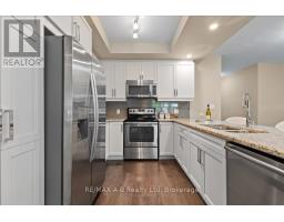 112 - 255 JOHN STREET N - 9