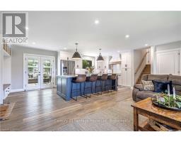 3 SAINT CATHARINE STREET - 10