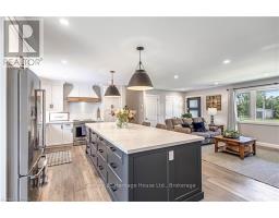 3 SAINT CATHARINE STREET - 11