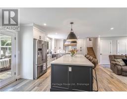 3 SAINT CATHARINE STREET - 12