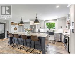 3 SAINT CATHARINE STREET - 13