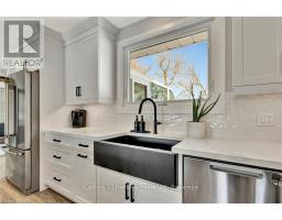 3 SAINT CATHARINE STREET - 14