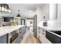 3 SAINT CATHARINE STREET - 16
