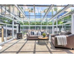 3 SAINT CATHARINE STREET - 18