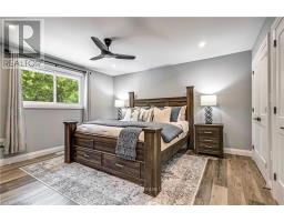 3 SAINT CATHARINE STREET - 19